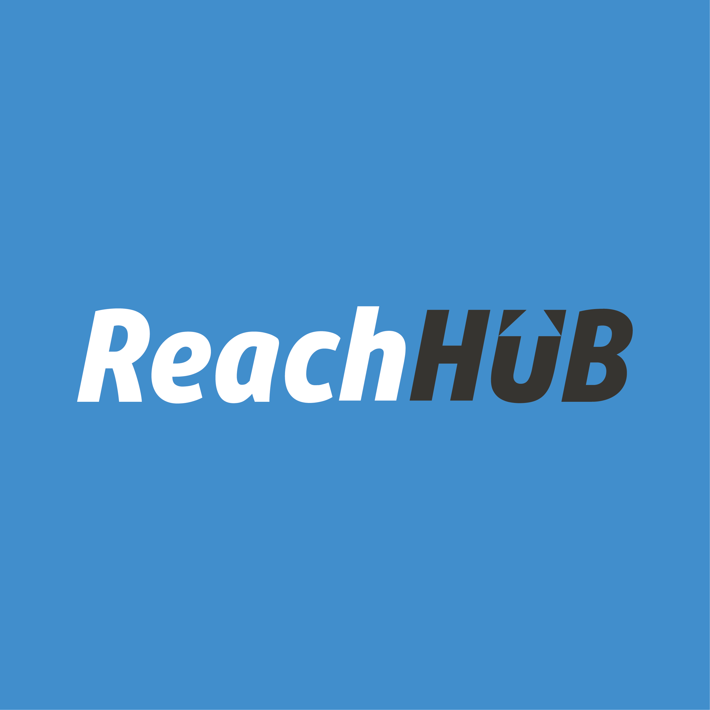 ReachHub